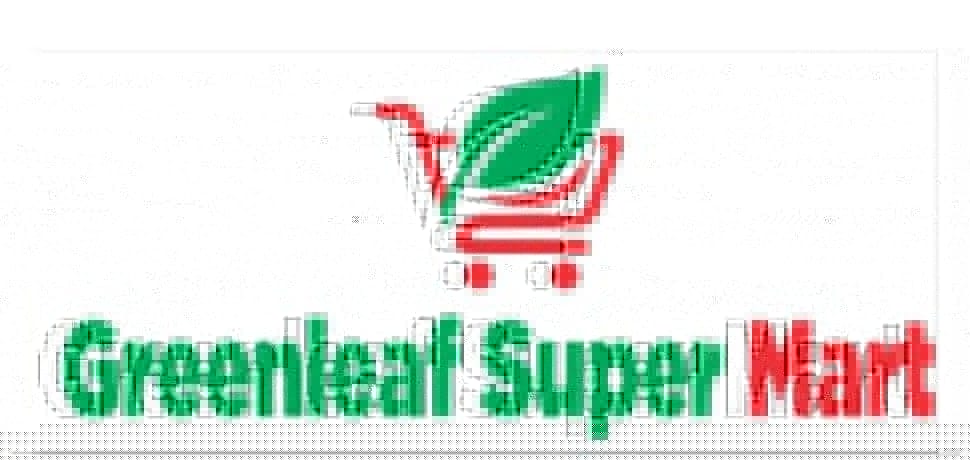 Greenleaf Super Mart